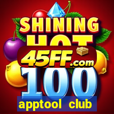 apptool club aviator predictor